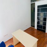 Kirayə (aylıq) 1 otaqlı Ofis, 28 May metrosu, Nəsimi rayonu 20