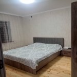 Satılır 7 otaqlı Həyət evi/villa, Türkan, Xəzər rayonu 18