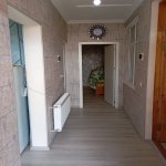 Kirayə (günlük) 4 otaqlı Bağ evi Şəki 35