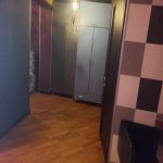 Аренда 2 комнатная Вторичка, м. Эльмляр Академиясы метро, пос. Ясамал, БГУ, Ясамал район 6