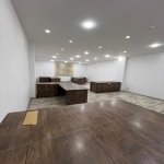 Аренда 1 комнатная Офис, м. Нариман Нариманов метро, Наримановский р-н район 6