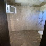 Satılır 4 otaqlı Həyət evi/villa, Mərdəkan, Xəzər rayonu 12