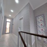 Satılır 5 otaqlı Həyət evi/villa, Hövsan qəs., Suraxanı rayonu 13