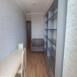 Аренда 2 комнатная Вторичка, м. Ази Асланова метро, Ахмедли, Хетаи район 8