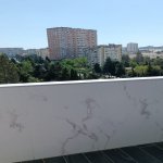 Kirayə (aylıq) 3 otaqlı Yeni Tikili, Əhmədli metrosu, Xətai rayonu 11