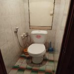 Аренда 2 комнатная Вторичка, м. Азадлыг метро, 8-ой микрорайон, Бинагадинский р-н район 10