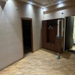 Kirayə (aylıq) 2 otaqlı Yeni Tikili, Nəriman Nərimanov metrosu, Nərimanov rayonu 8