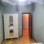 Kirayə (aylıq) 3 otaqlı Yeni Tikili, 20 Yanvar metrosu, Yeni Yasamal qəs., Yasamal rayonu 7
