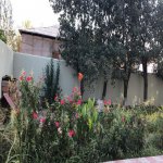 Satılır 7 otaqlı Həyət evi/villa Naxçıvan MR 16