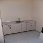 Kirayə (aylıq) Obyekt, Həzi Aslanov metrosu, Xətai rayonu 4