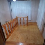 Kirayə (aylıq) 2 otaqlı Həyət evi/villa, Həzi Aslanov metrosu, H.Aslanov qəs., Xətai rayonu 25
