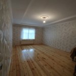 Satılır 4 otaqlı Həyət evi/villa Xırdalan 6