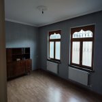 Kirayə (günlük) 4 otaqlı Həyət evi/villa Qəbələ 3