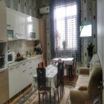 Satılır 6 otaqlı Həyət evi/villa, Sulutəpə qəs., Binəqədi rayonu 11