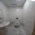 Kirayə (aylıq) 3 otaqlı Yeni Tikili, 28 May metrosu, Nəsimi rayonu 10