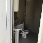 Kirayə (aylıq) 4 otaqlı Bağ evi, Bilgəh qəs., Sabunçu rayonu 19