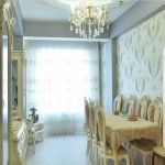 Satılır 2 otaqlı Yeni Tikili Xırdalan 3
