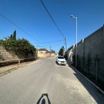 Satılır Torpaq, Şüvəlan, Xəzər rayonu 8