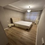 Kirayə (aylıq) 3 otaqlı Yeni Tikili, Masazır, Abşeron rayonu 6