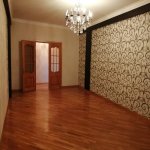 Kirayə (aylıq) 4 otaqlı Yeni Tikili Xırdalan 2