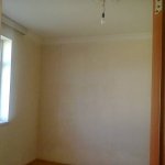 Satılır 3 otaqlı Həyət evi/villa, Binə qəs., Xəzər rayonu 10
