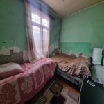 Satılır 4 otaqlı Həyət evi/villa, Koroğlu metrosu, Zabrat qəs., Sabunçu rayonu 13