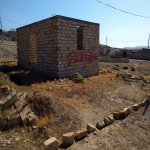 Satılır Torpaq, Hökməli, Abşeron rayonu 4