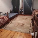 Kirayə (aylıq) 2 otaqlı Həyət evi/villa, Həzi Aslanov metrosu, H.Aslanov qəs., Ukrayna dairəsi, Xətai rayonu 2