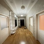 Kirayə (aylıq) 3 otaqlı Yeni Tikili, Qara Qarayev metrosu, Nizami rayonu 11