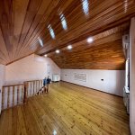 Satılır 6 otaqlı Həyət evi/villa, Xətai metrosu, NZS, Xətai rayonu 6