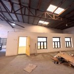 Аренда Объект, Наримановский р-н район 5