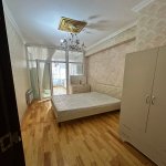Аренда 2 комнат Новостройка, Хетаи район 2