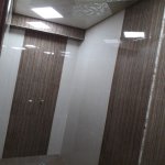 Satılır 2 otaqlı Yeni Tikili, 20 Yanvar metrosu, 1-ci mikrorayon, Nəsimi rayonu 3