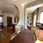 Kirayə (aylıq) 2 otaqlı Yeni Tikili, Sahil metrosu, Fontanlar bağı, Səbail rayonu 5