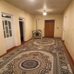 Kirayə (aylıq) 4 otaqlı Həyət evi/villa, Suraxanı qəs., Suraxanı rayonu 3