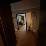 Kirayə (aylıq) 2 otaqlı Yeni Tikili, 28 May metrosu, Nəsimi rayonu 6