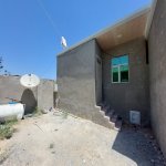 Satılır 3 otaqlı Həyət evi/villa, Binə qəs., Xəzər rayonu 1