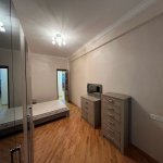Kirayə (aylıq) 2 otaqlı Yeni Tikili, Nərimanov rayonu 5