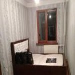 Kirayə (aylıq) 2 otaqlı Köhnə Tikili, 20 Yanvar metrosu, Yasamal qəs., Yasamal rayonu 1