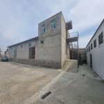 Продажа Объект, пос. Биня, Хязяр район 4