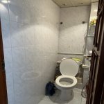 Satılır 3 otaqlı Köhnə Tikili, Əhmədli metrosu, Nizami rayonu 9