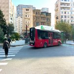 Kirayə (aylıq) Obyekt, Xətai metrosu, Xətai rayonu 49