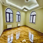 Kirayə (aylıq) 8 otaqlı Həyət evi/villa, Nəsimi metrosu, Binəqədi rayonu 3