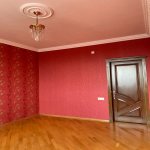Kirayə (aylıq) 3 otaqlı Yeni Tikili, Nizami metrosu, Nəsimi rayonu 8