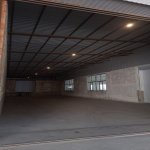 Kirayə (aylıq) Obyekt, Binəqədi rayonu 6