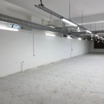 Аренда Объект, м. Азадлыг метро, Бинагадинский р-н район 3