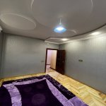 Kirayə (aylıq) 4 otaqlı Köhnə Tikili, Elmlər akademiyası metrosu, Yasamal rayonu 10