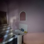Satılır Obyekt, Nizami metrosu, Yasamal qəs., Yasamal rayonu 12