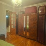 Продажа 5 комнат Дома/Виллы, м. Ази Асланова метро, Ахмедли, Хетаи район 9
