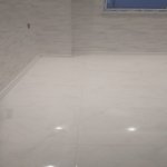 Продажа 3 комнатная Новостройка, Хетаи район 3